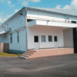 Producătorul de lactate Romfulda Prod Beclean și-a propus să investească 12 milioane lei într-o centrală fotovoltaică