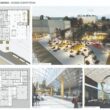 Municipalitatea a parafat contractul de proiectare pentru realizarea Science Campus Cluj (SCC).