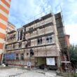 Proiectul de extindere a Ambulatoriului Spitalului Județean de Urgență Zalău (SJUZ) va fi depus pentru finanțare prin Planul Național de Redresare și Reziliență (PNRR).