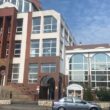 Imobilele de pe str. Burebista și zona Gării Cluj-Napoca ale Universității Creștine Dimitrie Cantemir (UCDC) sunt disponibile la cumpărare.