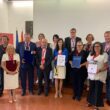 Ca universitate membră în alianțe europene de prestigiu (European University of Technology și European Network of Innovative High Education Institutions), UTCN a participat la un forum în Spania.