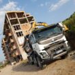Ofertantul declarat câștigător pentru zonele Gilău și Dej este Zadiloc (județul Maramureș) - cu propuneri de 58 și 51 de milioane de lei (fără taxa pe valoarea adăugată).