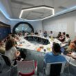 Zitec a angajat, de la începutul anului, 90 de specialiști din București și din alte orașe ale țării: Brașov, Cluj-Napoca, Timișoara sau Iași.