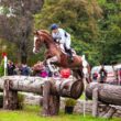 Karpatia Horse Show revine “pe cai mari" în 2022! Unul dintre cele mai așteptate evenimente de echitație și lifestyle ecvestru din România și sud-estul Europei are loc în acest weekend pe Domeniul Cantacuzino din Florești, Prahova.