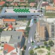 Ministerul Dezvoltării a publicat lista obiectivelor de investiții finanțate prin Programul “Anghel Saligny” pentru județele Bistrița-Năsăud și Prahova.