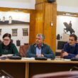 Consiliul Local Cluj-Napoca a votat proiectul de hotărâre privind aprobarea acordului de parteneriat între Primăria Cluj-Napoca (PCN) și consorțiul norvegian GS MiljoConsult Geir Saether, pentru realizarea unei rampe temporare dezafectate.