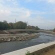 Antrepriza de Construcții și Instalații (ACI) Cluj și-a fixat ca ținte o cifră de afaceri de 250 de milioane de lei și un profit de 6 milioane