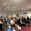 Agenția de Dezvoltare Regională Nord-Vest (ADRNV) a organizat o prezentare a Ardealului de Nord la Bruxelles, în cadrul Săptămânii Europene a Regiunilor și Orașelor (EURW).