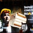 Cea mai importantă se referă la construirea unei fabrici de produse ceramice speciale, anunțată la aniversarea a 53 de ani de la înființare.