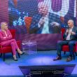 A doua ediție din seria de conferințe a proiectului „Digital Up – Dezvoltare Antreprenorială pentru IMM-uri”, inițiat de CONAF.
