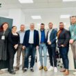 Conducerea Blitz a semnat pentru o franciză nouă, în municipiul Bistrița, care este coordonată de antreprenorul local Alin Bugnar, care a revenit după 20 de ani petrecuți în străinătate.