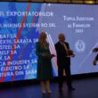 Camera de Comerț și Industrie Bistrița-Năsăud (CCIBN) a lansat topul companiilor din acest județ.