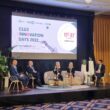 Aceasta este concluzia participanților la sesiunea "România digitală. Cum facem din digitalizare un serviciu public?", din cadrul suitei de conferințe Cluj Innovation Days (CID), aflată la aniversarea unui deceniu de existență.