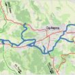 Proiectul Centurii Metropolitane a Clujului (CMC) a fost aprobat de către executiv.