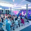 Confederația Națională pentru Antreprenoriat Feminin (CONAF) și Patronatul Femeilor Antreprenor (PFA) vor lansa a doua dezbatere „Digital Up – Dezvoltare Antreprenorială pentru IMM-uri”,