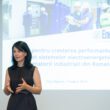 EnergoBit este activă în construirea unor proiecte de producere a energiei din surse regenerabile de aproape 8.000 MW aflați în diverse stadii de execuție la nivel național