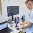 HTEC Group, companie globală de servicii de tehnologie, consultanță și software, cu sediul în San Francisco, va participa la Codecamp