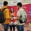 Printre societățile de distribuție cu cele mai substanțiale afaceri, în 2021, se numără M. Tabac, Amigo & Intercost (ambele din județul Harghita), Punctual Comimpex (Cluj).