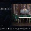 Până în 16 octombrie, 18 furnizori autohtoni din domeniul amenajărilor interioare vin cu idei, soluții și oferte la IDW care să te aducă cu un pas mai aproape de casa visurilor tale.