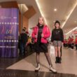 City Fashion Kids (CFK) a adus în Iulius Mall Cluj o colecție întreagă de articole vestimentare dedicate tuturor vârstelor și nevoilor.