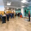 Anca Rarău, fost director de marketing al Băncii Transilvania și Băncii Comerciale Române, actual managing partner al Brandlogic Advisory, este noul consul onorific al Lituaniei la Cluj-Napoca.