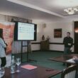 Organizația Maramureș Business Club (MBC) și-a propus să aducă în fața antreprenorilor locali, în această toamnă, personalități reprezentative din acest domeniu.