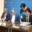 Localități din mai multe județe din zona Transilvaniei vor primi fonduri europene pentru a-și spori atractivitatea anumitor trasee turistice.
