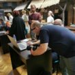 MJIA a găzduit evenimentul “Digitalizare și tehnologii moderne în comunicarea și valorizarea patrimoniului cultural – experiența muzeului din Zalău”.