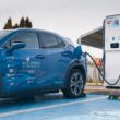 Compania petrolieră clujeană a dat în funcțiune două stații de servicii pe Autostrada Nădlac – Sibiu (A1).