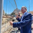 După aprobarea PR Vest și Sud-Muntenia, PRNV a primit aviz pozitiv din partea CE.