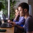 Mindit.io are acum 200 de angajați în România și Elveția, înregistrând afaceri anuale de 45 milioane de lei.