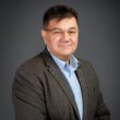 Economiștii Bogdan Maioreanu și Simon Peters au analizat felul în care a evoluat piața în sectoarele imobiliar și criptomonede.