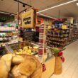 Primele produse dintr-un amplu program inițiat de lanțul de supermerketuri Profi Rom Food (PRF) pentru susținerea producătorilor artizanali locali și-au făcut intrarea în magazinele rețelei.