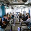 Din 1 octombrie, Transilvania Digital Innovation Hub (TDIH) și-a început oficial activitatea în cadrul rețelei Europene de Centre de Inovare Digitală (EDIHs).