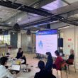O delegație a Băncii Mondiale a avut întrevederi, la Cluj, cu conducerea Transilvania IT Cluster (TITC).
