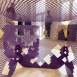Festivalul Zain a propus o dezbatere despre creativitate în contextul viitorului muncii, la care au participat, la cafeneaua Meron Roastery, atât experți în domeniu, cât și reprezentanți ai Centrului Cultural Clujean sau Universitatea Babeș-Bolyai.