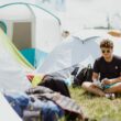 Ediția a noua a Festivalului Electric Castle (FEC) va avea loc între 19 și 23 iulie 2023.