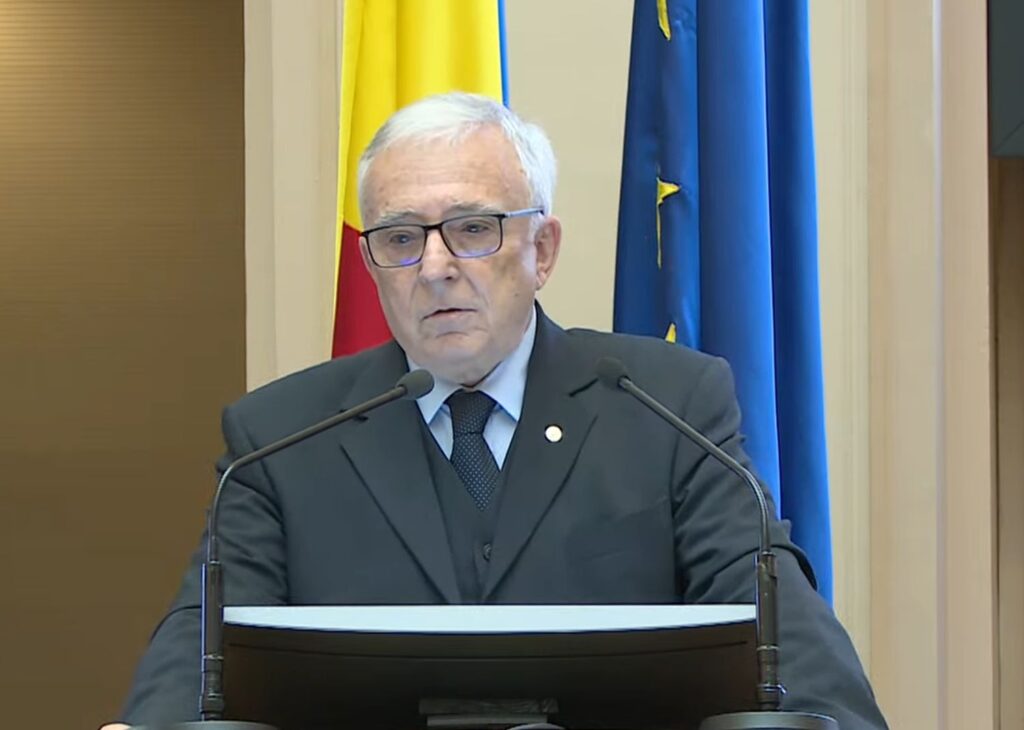 BNR, Ministerul Educației și Inspectoratele Școlare Județene au desfășurat o lecție națională de educație financiară cu scopul creșterii nivelului de conștientizare a importanței educației financiare în rândul elevilor.