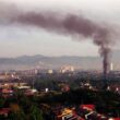 Autoritățile locale și regionale din UE solicită plăți compensatorii din penalitățile impuse pentru a face față impactului poluării industriale.