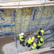 CITR a anunțat că planul de reorganizare propus pentru Societatea de Construcții Napoca (SCN), aflată în procedură de insolvență de anul trecut, a fost confirmat de către judecătorul sindic la 10 luni de la debutul procedurii.