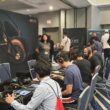 Printre posturile scoase la concurs de Meze Audio se numără dezvoltator de vânzări și afaceri internaționale, coordonator de marketing digital, creator de conținut video, designer de produs, inginer electronist.
