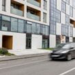 O clinică profilată pe urologie a apărut în zona Cluj Business Campus, aceasta poartă denumirea de UroPoint.
