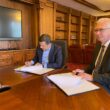 Noi echipamente de siguranță și securitate din fonduri europene vor sosi la Aeroportul Internațional Avram Iancu Cluj (AIAIC)
