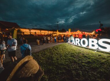 Strategia AROBS Cluj vizează crearea unui grup care să reunească antreprenorii talentați în IT&C din țară, extinderea programului de alocare de acțiuni către angajați (SOP), dar și transformarea lor în investitori la bursă.