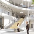 Decizia Guvernului României reprezintă un prim pas, extrem de important în edificarea Institutului de Cercetare în Inteligență Artificială (ICIA)