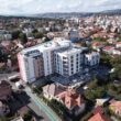 Compania de consultanță imobiliară ValorEasy consemnează că 7.579 unități individuale au fost vândute în județ, în primele 9 luni din acest an, conform datelor Agenției Naționale de Cadastru și Publicitate Imobiliară (ANCPI).
