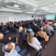 Ne mândrim cu membri noștri care au fost premiați în cadrul Topului Firmelor Maramureșene (TFM), organizat de CCIM.