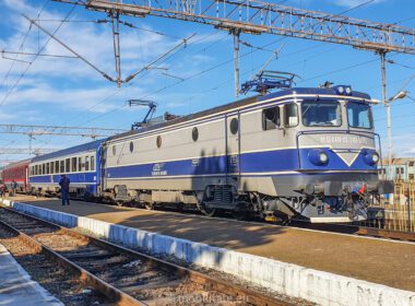 Anul acesta marchează revenirea trenurilor InterCity după 10 ani de absență, reprezentând un lucru bun, deși diferențele de timpi nu sunt semnificativ mai mici față de mersul trenurilor InterRegio.