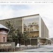Tișe a solicitat Ministerului Sănătății, să finanțeze Centrul Integrat de Transplant (CIT).