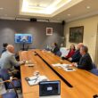 Clusterul Mobilier Transilvania (CMT) a organizat o vizită exploratorie în Canada, cu ajutorul Ambasadei Cehei.